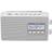 Panasonic DAB-radio 2