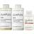 Olaplex 5.6 Bond Maintenance Shampoo Conditioner Treatment Assorted 3 Pcs No.4 & Leave-in