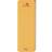Sea to Summit Pursuit Plus Self Inflating Sleeping Mat SS25