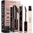 Lancôme Lash Idole Mascara & Le Parfum Gift Set - 1 pcs