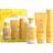 Wella Professionals Care Sun Care Gift Set