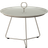 Houe Eyelet Tray Outdoor Side Table