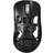 Pulsar Feinmann F01 8K Magnesium Gaming Mus