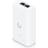 Ubiquiti U-PoE++ Gigabit Ethernet 48 V