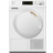 Miele TEA535WP 8kg Active Torktumlare Vit