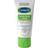 Cetaphil Moisturising Cream 85g