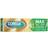 Corega Max Hold+Fresh Fixativ Tandprotes 40g