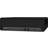HP Elite 600 G9 SFF i5 16GB RAM 512GB SSD