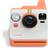 Polaroid Now Gen 3 Camera