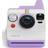 Polaroid Now Gen 3 Purple