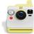 Polaroid Now Gen 3 Camera Yellow