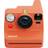Polaroid Now Gen 3 Instant Camera Bundle