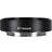 Venus Laowa Sword 35mm T2.9 Interchangeable Bayonet Lens Mount Adapter