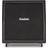 SubZero GC412 4x12 Guitar Cabinet