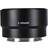 Venus Laowa Sword 35mm T2.9 Interchangeable Bayonet for L Lens Mount Adapter