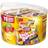 nimm2 Lachgummi Fruchtgummi 70 735g