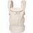 Ergobaby Omni Deluxe Linen Natural