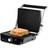 UFESA 2000W Sandwich Maker