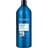 Redken Extreme Conditioner 1000ml