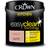 Crown Easyclean Greaseguard+ Kitchen Powdered Wall Paint Powdered Clay 2.5L