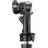 Moza MH16 Flightstick