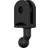 Garmin Action Camera Mount