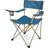 Regatta Isla II Chair Dynasty Blue One Size