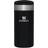 Stanley AeroLight Transit 350ml Tumbler One Size Travel Mug 35cl
