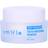 Cmiile PAP Teeth Whitening Pap Powder 12 g