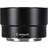 Venus Laowa Sword 15mm T4.1 Interchangeable Bayonet Lens Mount Adapter