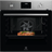Electrolux Cob402x Inbyggnadsugn