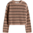 H&M Boxy Jumper - Beige