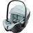 Britax Baby-Safe Pro Harbor Blue