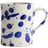 H&M Speckled-Glaze Stoneware Mug