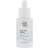 Bondi Sands Self Tan Drops Light/Medium 30 ml-Ingen 30ml