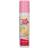Funcakes Velvet Spray White Choko 100 ml Spiselig