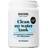 BioCool Clean My Water Tank - 50 tabs
