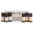 Neom Essential Oil Blend Scent Discovery Set