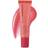 Ole Henriksen Pout Preserve Peptide Lip Treatment Strawberry Sorbet 12ml
