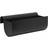 ferm LIVING Uma Balcony Box 45 cm Black