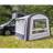 Reimo Antigua Air Awning For VW Bus & Motor Home