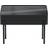 Eva Solo Simply Grow Spire Plantekasse 80 x 63 x 33 cm Minidrivhus