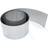 Primrose Rust Proof Galvanised Garden Lawn Steel Edging Corrugated Roll 1 Pack