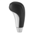 Kove Auto Gear Leather Shift Knob Lever for Sorento