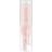Essence Foundation Stick Långvarig Smink Primer I Stift - Natural