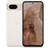 Google Pixel 8a 128GB Porcelain