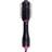 Alivio 4 in 1 Professional Hair Dryer Hair Styler Volumizer