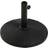 OutSunny 11.5kg Patio Weighted Umbrella Base Parasol Holder