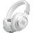 JBL Live 770NC White
