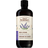 Green Pharmacy Lavender & Linseed Oil Bath Foam Badskum med Lavendel 500 ml 500ml